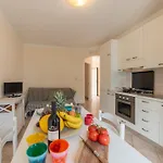 Casa In Salento Otranto
