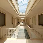 Casa In Salento * Otranto