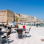 Casa In Salento Dom wakacyjny