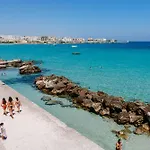 Dom wakacyjny Casa In Salento