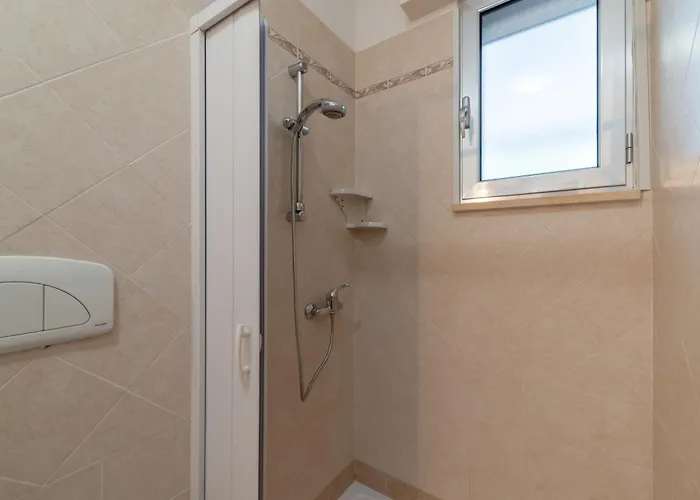 Дом отдыха Casa In Salento