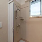 Holiday home Casa In Salento