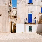 Casa In Salento Holiday home Otranto