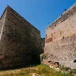 Holiday home Casa In Salento *