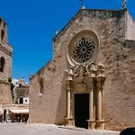Casa In Salento Holiday home