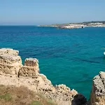Holiday home Casa In Salento