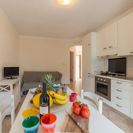 Casa In Salento אוטרנטו