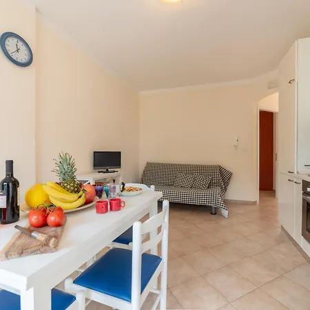 Casa In Salento * أوترانتو