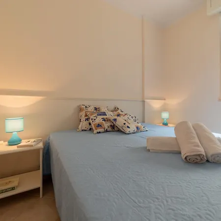 Casa In Salento