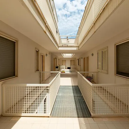 Casa In Salento * Otrante