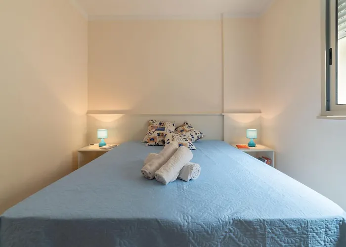 Casa In Salento بيت للعطل