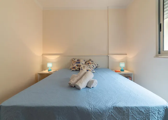 Casa In Salento بيت للعطل