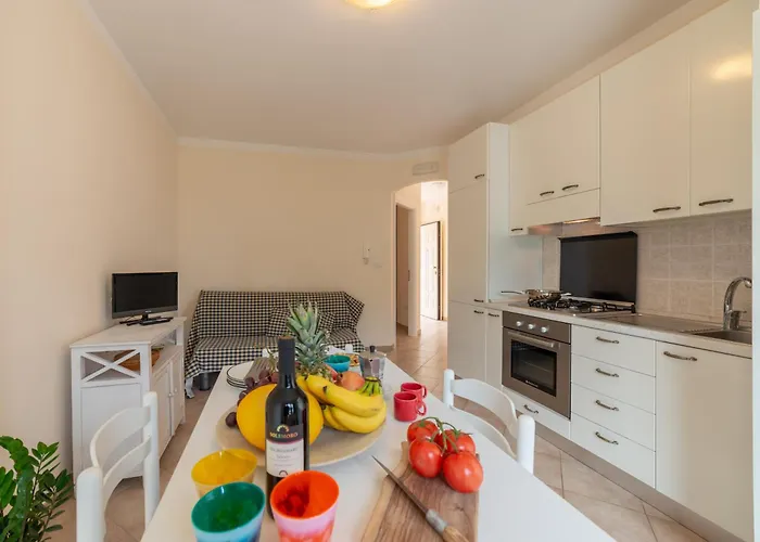 Casa In Salento Otranto