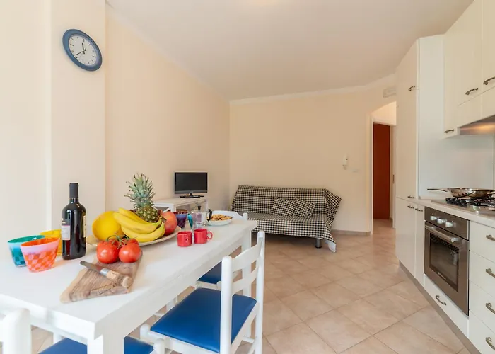 Casa In Salento * Otranto