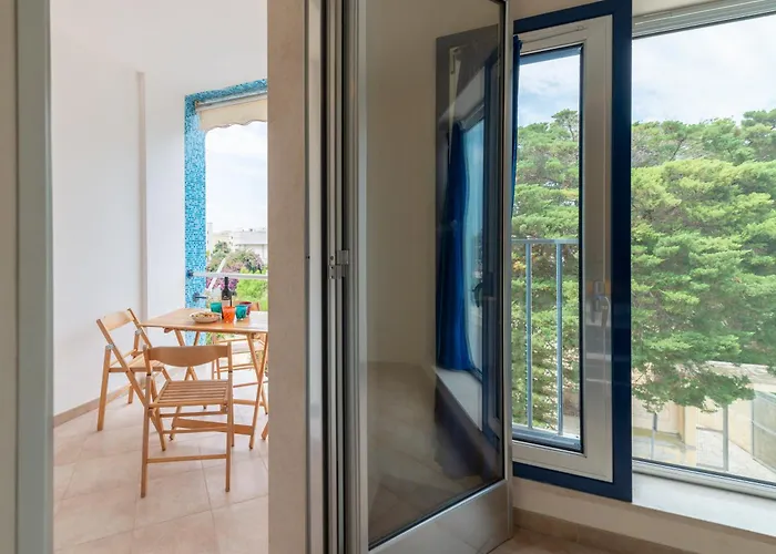 Casa In Salento بيت للعطل *