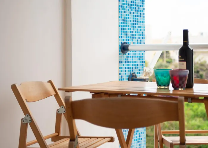 Casa In Salento بيت للعطل *