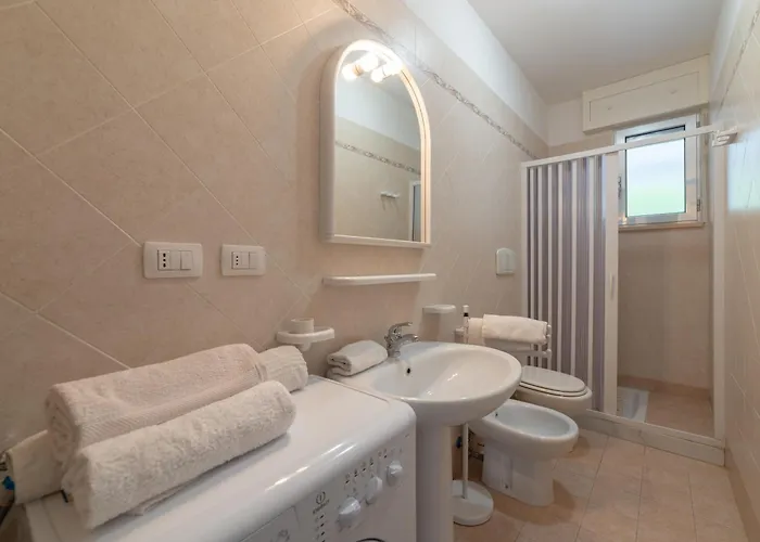 بيت للعطل Casa In Salento أوترانتو